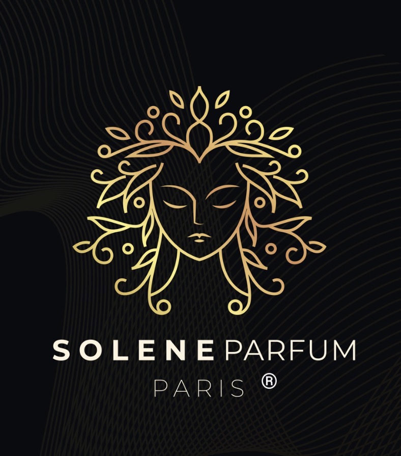 Solene Parfum Paris